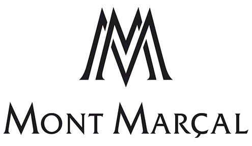 Mont Marcal